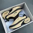 Nike Portal Sneakers - Brand New - 3