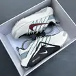 Nike React Sneakers - 1