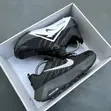 Nike React Sneakers - 2