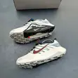 Nike React Sneakers - 3