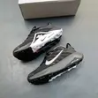 Nike React Sneakers - 4