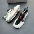 Nike React Sneakers - 5