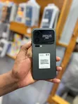New Xiaomi 17 Pro Max 512GB - 1