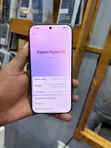 New Xiaomi 17 Pro Max 512GB - 2