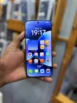 New Xiaomi 17 Pro Max 512GB - 3