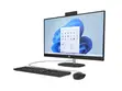 New HP CR1063NH All-in-One Desktop PC - 3