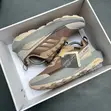 Adidas Terrex Continental Sneakers - 1