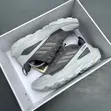 Adidas Terrex Continental Sneakers - 2