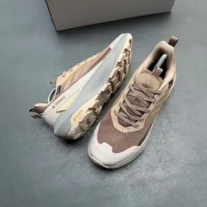 Adidas Terrex Continental Sneakers