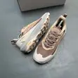 Adidas Terrex Continental Sneakers - 3