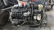 Used Cummins 6BT Engine - Good Condition - 1