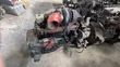 Used Cummins 6BT Engine - Good Condition - 3