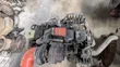 Used Cummins 6BT Engine - Good Condition - 5
