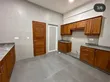 Furnished 3 Bedroom Apartment for Rent in Upanga - 2