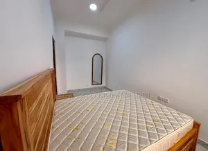 Furnished 3 Bedroom Apartment for Rent in Upanga