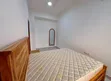 Furnished 3 Bedroom Apartment for Rent in Upanga - 3