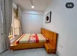 Furnished 3 Bedroom Apartment for Rent in Upanga - 4