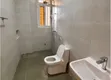 Furnished 3 Bedroom Apartment for Rent in Upanga - 5