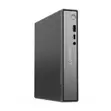 New Lenovo Neo 50q G5 Tiny Server - Core i7, 8GB RAM, 512GB SSD - 1