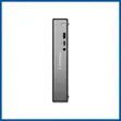 New Lenovo Neo 50q G5 Tiny Server - Core i7, 8GB RAM, 512GB SSD - 2