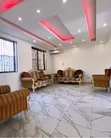 Furnished 4-Bedroom Apartment for Rent in Mikocheni - 1