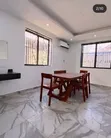 Furnished 4-Bedroom Apartment for Rent in Mikocheni - 2
