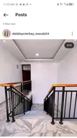 Furnished 4-Bedroom Apartment for Rent in Mikocheni - 3