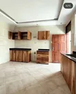 Furnished 4-Bedroom Apartment for Rent in Mikocheni - 4