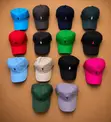 Polo Ralph Lauren Caps - Multi-Color - 1
