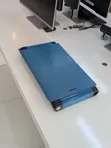Adjustable Laptop Stand - Variety of Colors - 2