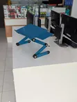 Adjustable Laptop Stand - Variety of Colors - 3