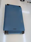 Adjustable Laptop Stand - Variety of Colors - 4