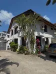 Furnished 5 Bedroom House for Rent in Msasani - 1