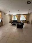Furnished 5 Bedroom House for Rent in Msasani - 2