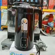 Qiudes Electric Kettle 3.0L (FK-2501) - 2