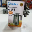 Qiudes Electric Kettle 3.0L (FK-2501) - 3