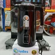 Qiudes Electric Kettle 3.0L (FK-2501) - 4