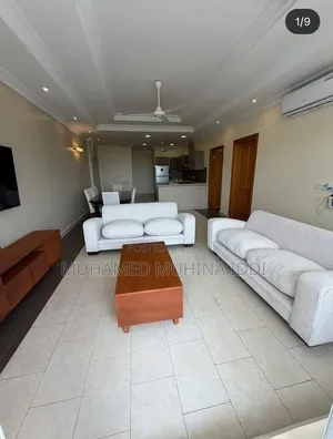 Furnished 4-Bedroom Apartment for Rent in Oyster Bay