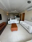 Furnished 4-Bedroom Apartment for Rent in Oyster Bay - 1