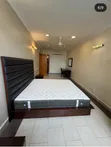 Furnished 4-Bedroom Apartment for Rent in Oyster Bay - 2