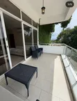 Furnished 4-Bedroom Apartment for Rent in Oyster Bay - 3
