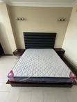 Furnished 4-Bedroom Apartment for Rent in Oyster Bay - 4