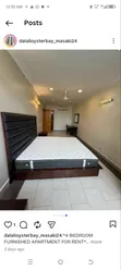 Furnished 4-Bedroom Apartment for Rent in Oyster Bay - 5