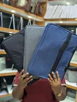Brand New Sleeve Bag - 14 Inch Laptop - 1