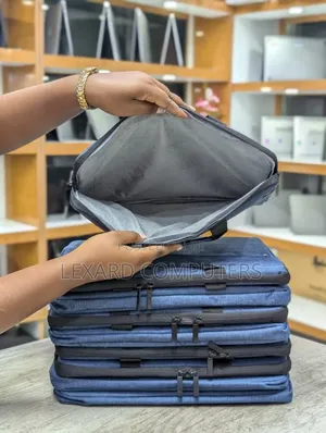 Brand New Sleeve Bag - 14 Inch Laptop