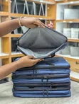 Brand New Sleeve Bag - 14 Inch Laptop - 2