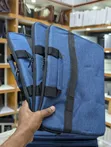 Brand New Sleeve Bag - 14 Inch Laptop - 3