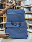 Brand New Sleeve Bag - 14 Inch Laptop - 4