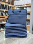 Brand New Sleeve Bag - 14 Inch Laptop - 5