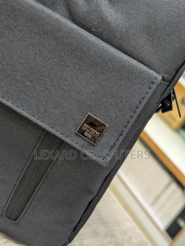 Universal Laptop Sleeve Bag - 14 inch - 1